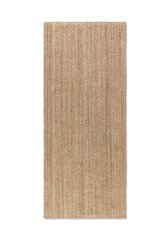 Hanse Home paklājs Bouclé 80x200 cm cena un informācija | Paklāji | 220.lv