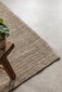 Hanse Home paklājs Bouclé 120x170 cm цена и информация | Paklāji | 220.lv