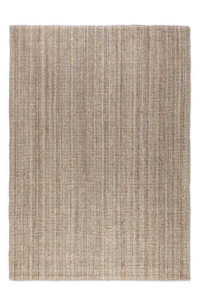 Hanse Home paklājs Bouclé 120x170 cm цена и информация | Paklāji | 220.lv