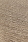 Hanse Home paklājs Bouclé 160x230 cm cena un informācija | Paklāji | 220.lv