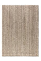Hanse Home paklājs Bouclé 80x150 cm cena un informācija | Paklāji | 220.lv