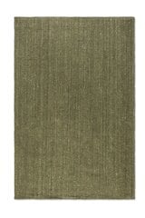Hanse Home paklājs Bouclé 190x280 cm cena un informācija | Paklāji | 220.lv