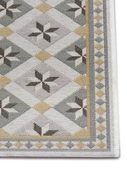Hanse Home paklājs Cappuccino 75x150 cm cena un informācija | Paklāji | 220.lv