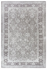 Hanse Home paklājs Catania 120x180 cm cena un informācija | Paklāji | 220.lv