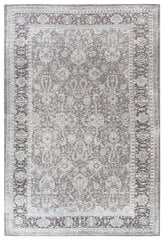 Hanse Home paklājs Catania 160x235 cm cena un informācija | Paklāji | 220.lv