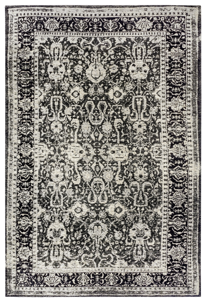 Hanse Home paklājs Catania 160x235 cm цена и информация | Paklāji | 220.lv