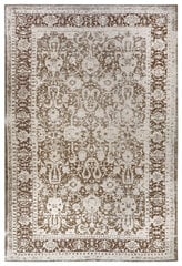 Hanse Home paklājs Catania 120x180 cm cena un informācija | Paklāji | 220.lv