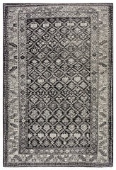 Hanse Home paklājs Catania 160x235 cm cena un informācija | Paklāji | 220.lv