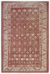 Hanse Home paklājs Catania 160x235 cm cena un informācija | Paklāji | 220.lv