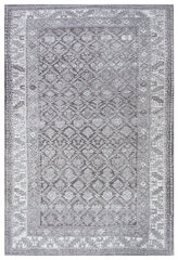 Hanse Home paklājs Catania 160x235 cm cena un informācija | Paklāji | 220.lv