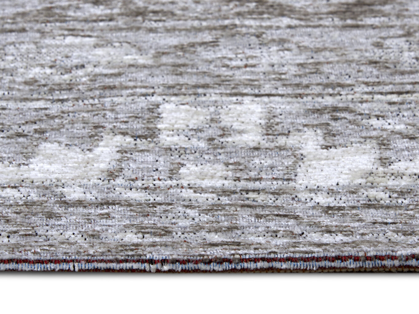 Hanse Home paklājs Catania 200x285 cm cena un informācija | Paklāji | 220.lv