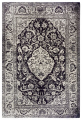 Hanse Home paklājs Catania 160x235 cm cena un informācija | Paklāji | 220.lv