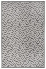 Hanse Home paklājs Clyde 76x150 cm cena un informācija | Paklāji | 220.lv