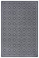 Hanse Home paklājs Clyde 76x150 cm cena un informācija | Paklāji | 220.lv