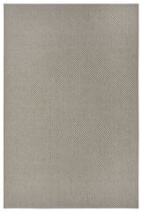 Hanse Home paklājs Clyde 155x235 cm cena un informācija | Paklāji | 220.lv