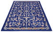 Hanse Home paklājs Assia 60x90 cm cena un informācija | Paklāji | 220.lv