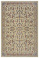 Hanse Home paklājs Assia 60x90 cm цена и информация | Paklāji | 220.lv