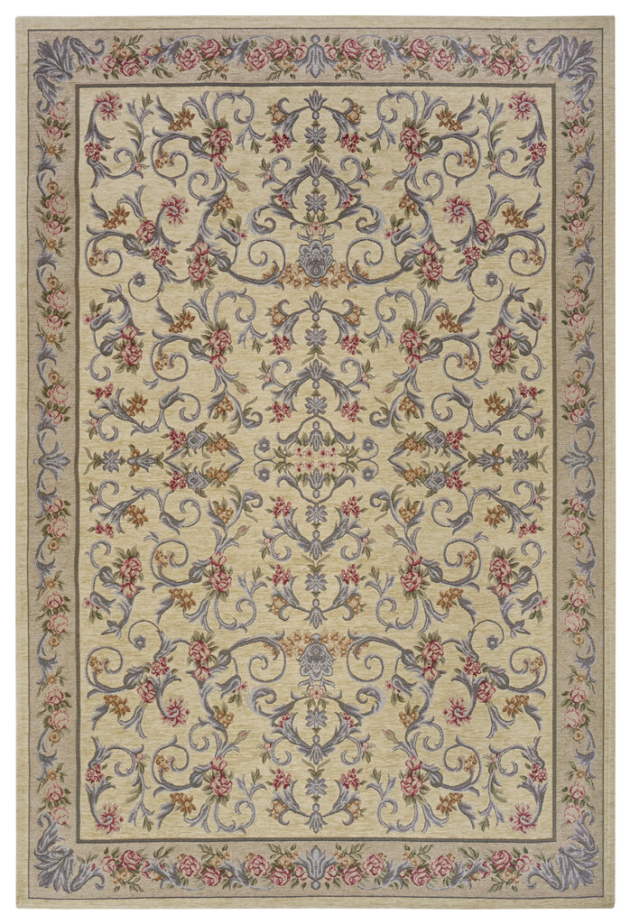 Hanse Home paklājs Assia 75x150 cm cena un informācija | Paklāji | 220.lv