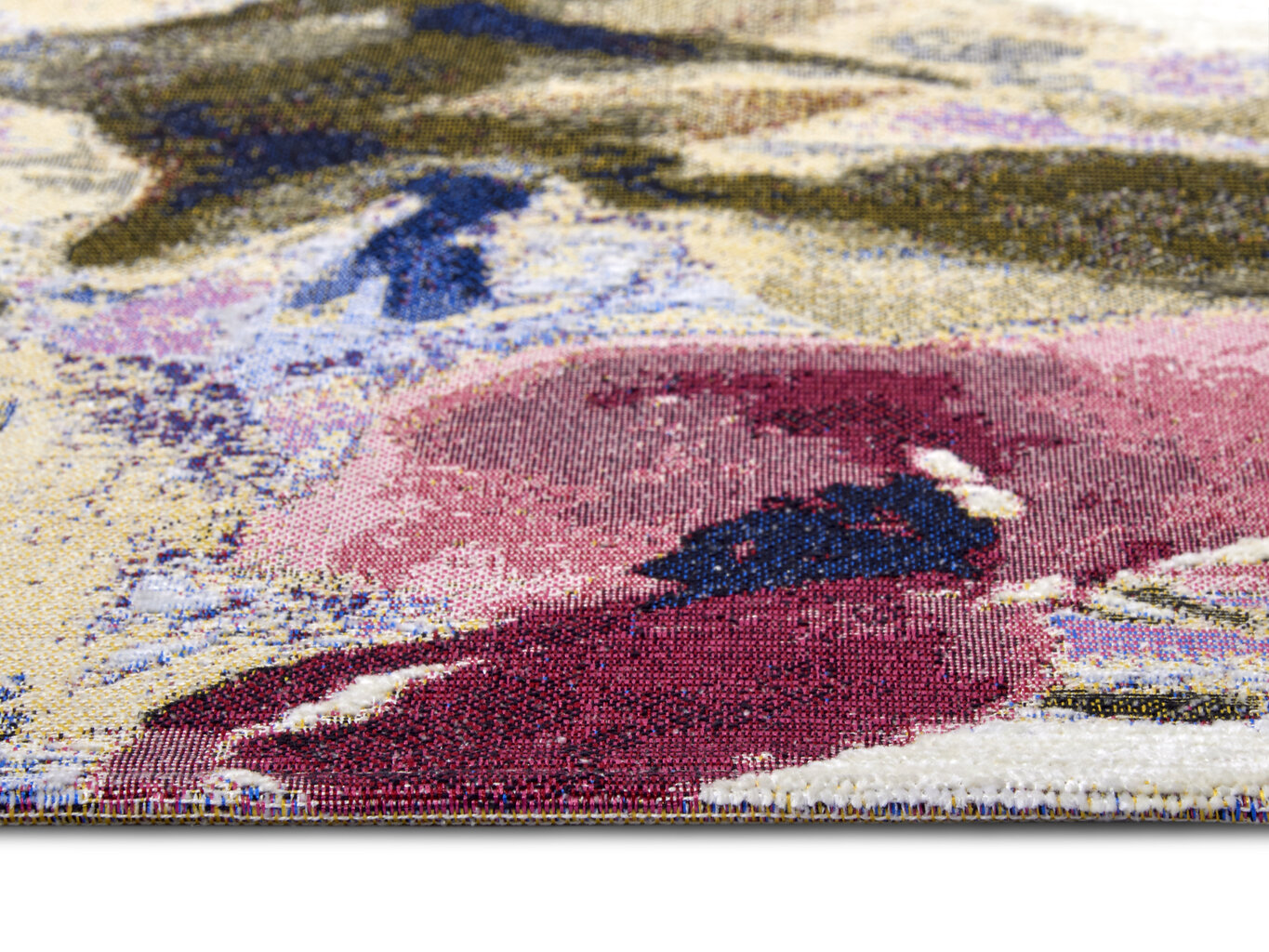 Hanse Home paklājs Atika 150x220 cm цена и информация | Paklāji | 220.lv