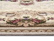 Hanse Home paklājs Hafsa 75x150 cm цена и информация | Paklāji | 220.lv