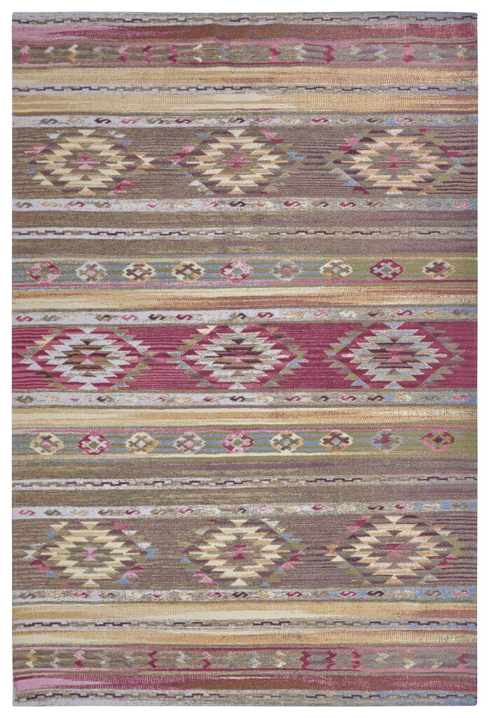 Hanse Home paklājs Necla 120x180 cm cena un informācija | Paklāji | 220.lv