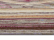 Hanse Home paklājs Necla 150x220 cm цена и информация | Paklāji | 220.lv