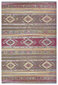 Hanse Home paklājs Necla 150x220 cm цена и информация | Paklāji | 220.lv