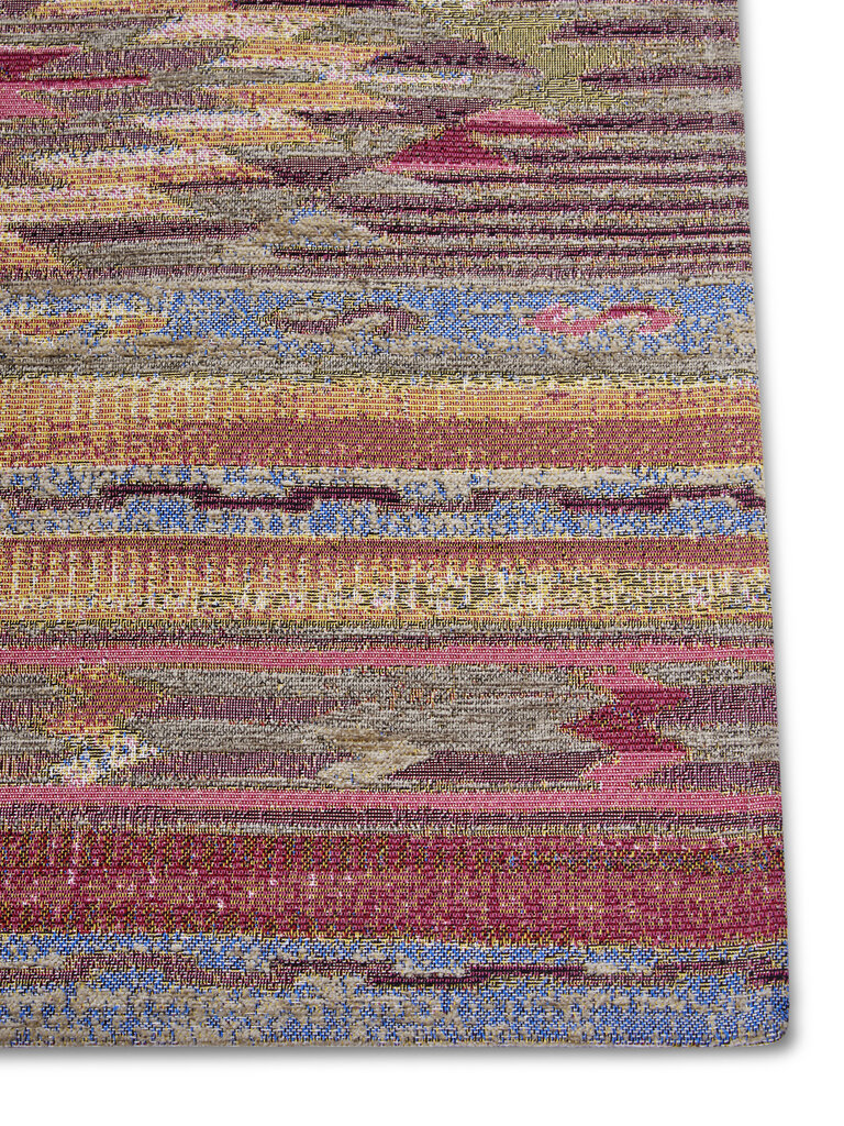 Hanse Home paklājs Necla 75x150 cm cena un informācija | Paklāji | 220.lv