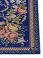 Hanse Home paklājs Nour 120x180 cm цена и информация | Paklāji | 220.lv