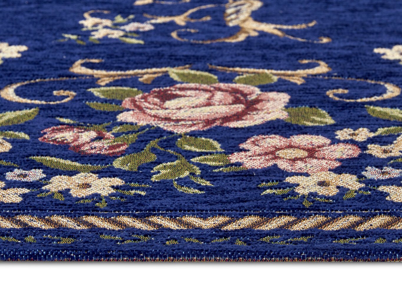 Hanse Home paklājs Nour 120x180 cm цена и информация | Paklāji | 220.lv