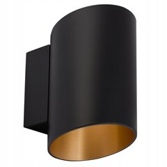 Настенный светильник Led-lux АЛ-596 цена и информация | Настенные светильники | 220.lv