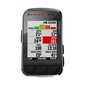 Bezvadu velodators Wahoo Elemnt Bolt V2 GPS melns цена и информация | Velodatori, navigācijas | 220.lv