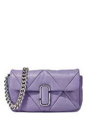 Сумка Marc Jacobs The Shoulder Daybreak цена и информация | Куинн | 220.lv