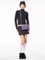 Soma sievietēm Marc Jacobs The Shoulder Daybreak 531262219 cena un informācija | Sieviešu somas | 220.lv