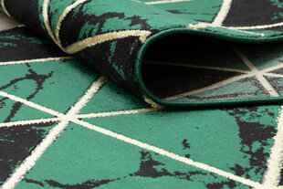 Rugsx paklājs Emerald 1020 100x1050 cm cena un informācija | Paklāji | 220.lv