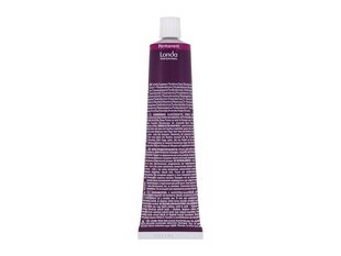 Matu krāsa Londa Professional 5/74, 60ml цена и информация | Краска для волос | 220.lv