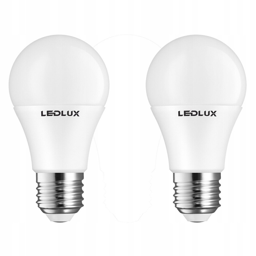Led-lux griestu lampa AL-592 cena un informācija | Griestu lampas | 220.lv