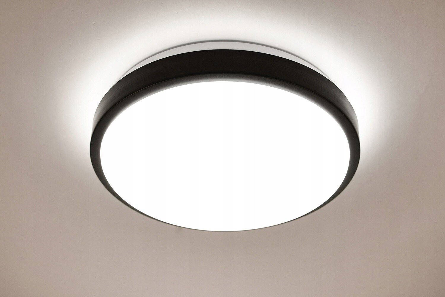 Led-lux griestu lampa AL-592 цена и информация | Griestu lampas | 220.lv