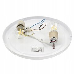 Led-lux griestu lampa AL-592 цена и информация | Потолочные светильники | 220.lv