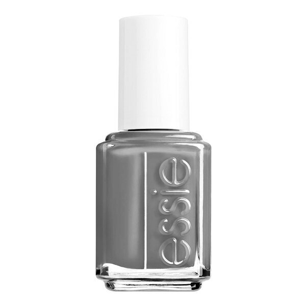 Nagu laka Essie Nail Lacquer nr 24, 13,5 ml цена и информация | Nagu lakas, stiprinātāji | 220.lv