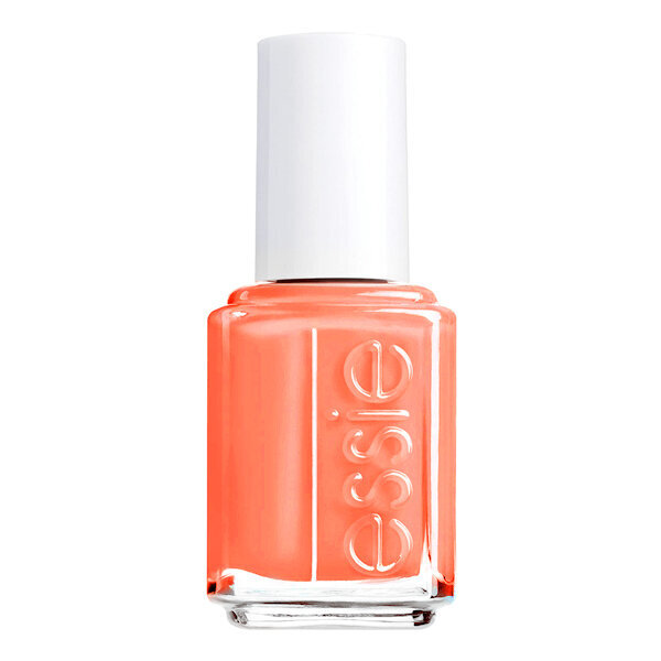 Nagu laka Essie Nail Lacquer nr 24, 13,5 ml cena un informācija | Nagu lakas, stiprinātāji | 220.lv