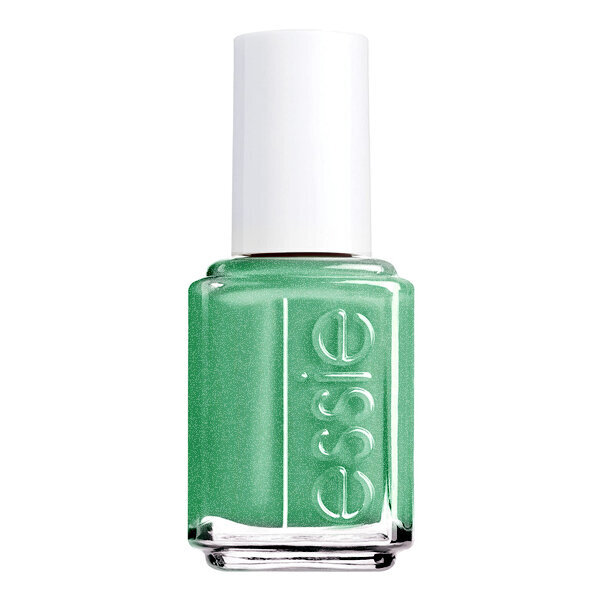 Nagu laka Essie Nail Lacquer nr 24, 13,5 ml цена и информация | Nagu lakas, stiprinātāji | 220.lv