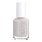 Nagu laka Essie Nail Lacquer nr 24, 13,5 ml цена и информация | Nagu lakas, stiprinātāji | 220.lv