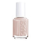 Nagu laka Essie Nail Lacquer nr 24, 13,5 ml cena un informācija | Nagu lakas, stiprinātāji | 220.lv