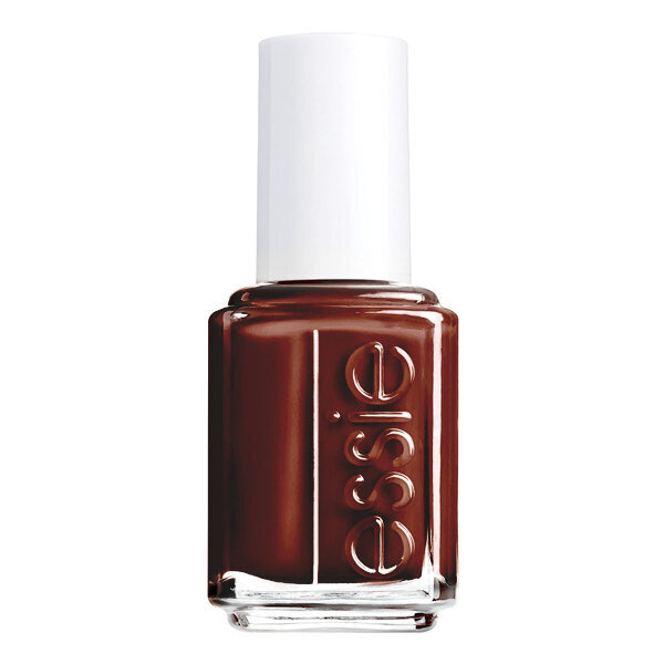 Nagu laka Essie Nail Lacquer nr 24, 13,5 ml cena un informācija | Nagu lakas, stiprinātāji | 220.lv