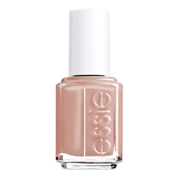 Nagu laka Essie Nail Lacquer nr 24, 13,5 ml cena un informācija | Nagu lakas, stiprinātāji | 220.lv