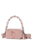 Soma sievietēm Marc Jacobs The Snapshot Rose 531262254 cena un informācija | Sieviešu somas | 220.lv