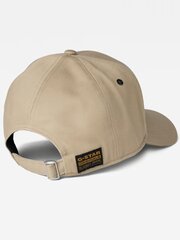 Бейсболка G-STAR Aw Original Westpoint Khaki цена и информация | Мужские шарфы, шапки, перчатки | 220.lv