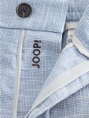 Брюки JOOP 17 JT-18Hank 10015427 Medium Blue 10015427 563978634 цена и информация | Мужские трусы Nek, черные | 220.lv