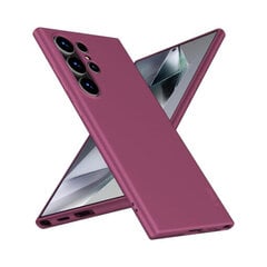 X-Level Guardian цена и информация | Чехлы для телефонов | 220.lv